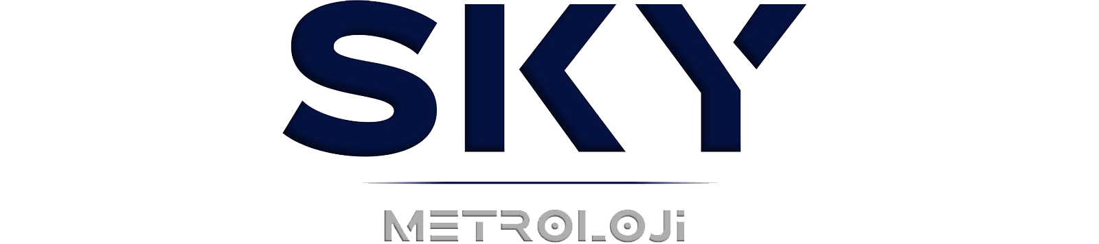 Sky Metroloji ve Yazılım Ltd. Şti.